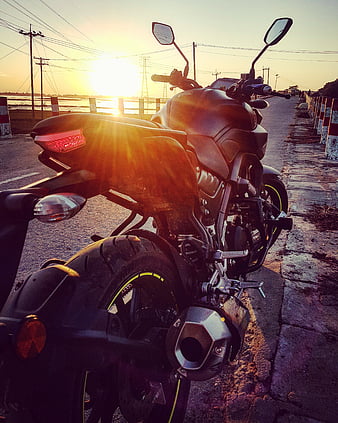 MT-15, bikelover rider, HD phone wallpaper | Peakpx MT-15, bikelover rider, HD phone wallpaper | Peakpx