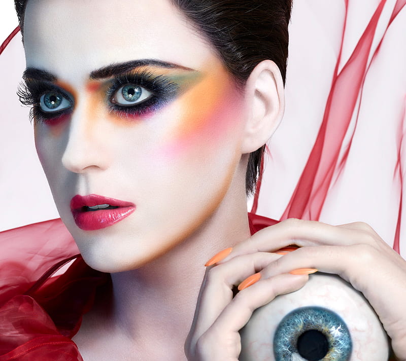 Katy Perry, america, singer, usa, HD wallpaper | Peakpx