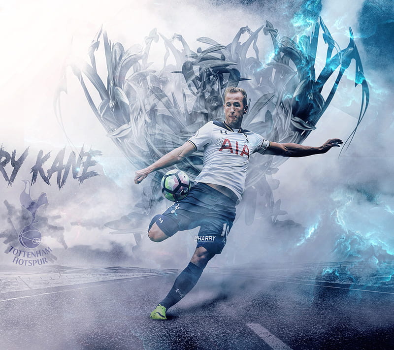 Kane wallpaper by TheSpawner97  Download on ZEDGE  e830
