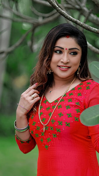 telugu serial actress archana hot photos