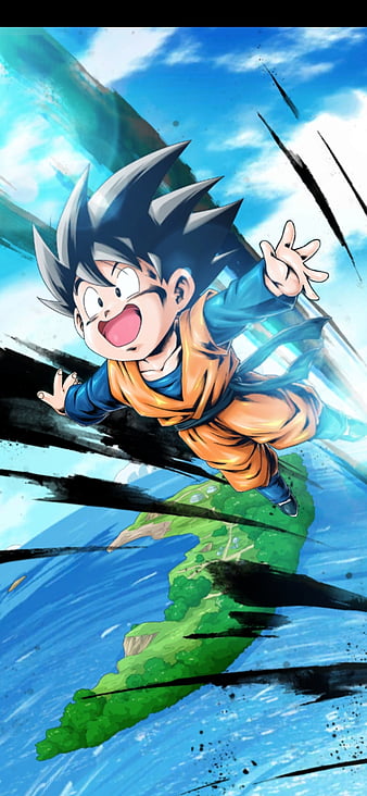 Papel de parede : 1920x1080 px, Anime, Dragon Ball Z, Son Gohan, Filho Goku,  Son Goten 1920x1080 - wallup - 1256251 - Papel de parede para pc - WallHere