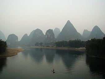 HD guilin wallpapers | Peakpx