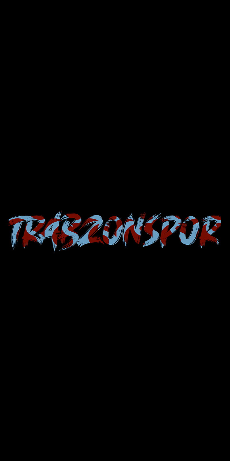 Trabzonspor, cross, logo, racing, symbol, trabzon, ts, HD phone wallpaper