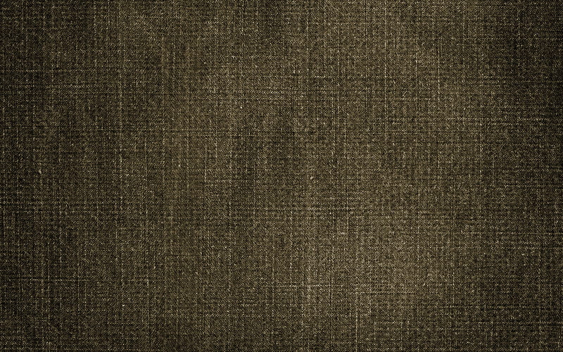 sackcloth texture, brown fabric texture, macro, brown fabric background, brown fabric, sackcloth textures, fabric backgrounds, HD wallpaper