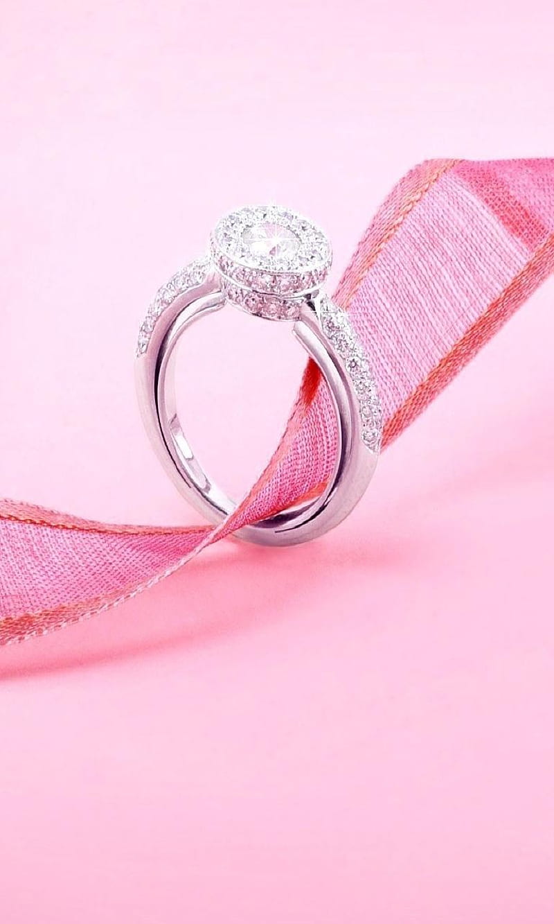 Diamond Ring Images | Free Photos, PNG Stickers, Wallpapers & Backgrounds -  rawpixel