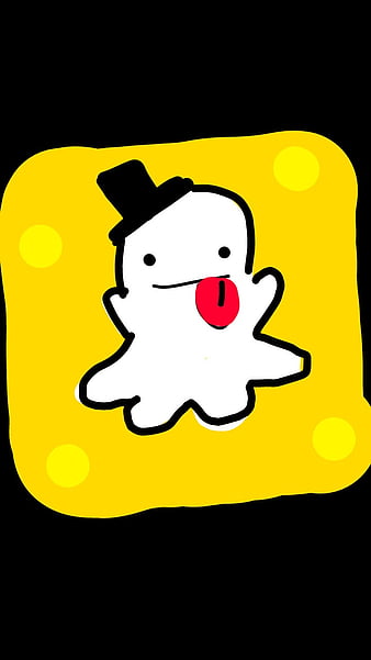 HD snapchat funny wallpapers | Peakpx