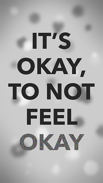 Pretend Its Okay Vector iPhone 4s Wallpapers Free Download