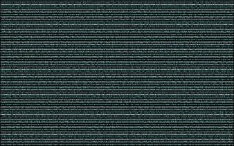Technologie, Computer, Binärcode, Binär, HD-Hintergrundbild