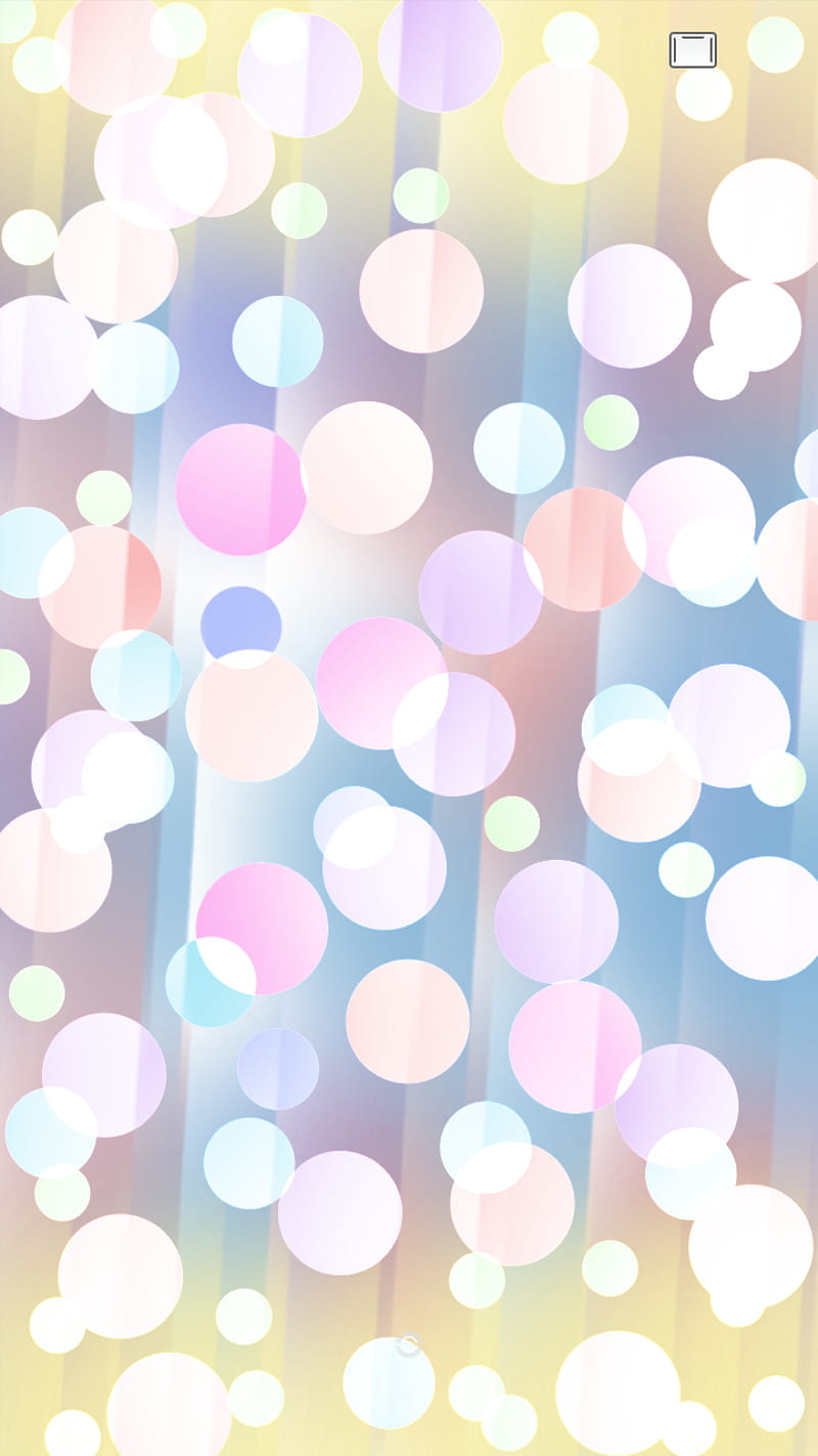 Glitter, rainbow, pastel, HD phone wallpaper | Peakpx