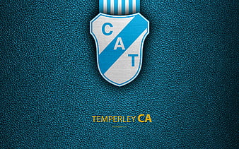 Coat of arms FC Atlético Independiente, Avellaneda, Greater Buenos Aires,  Argentine football club Stock Photo - Alamy