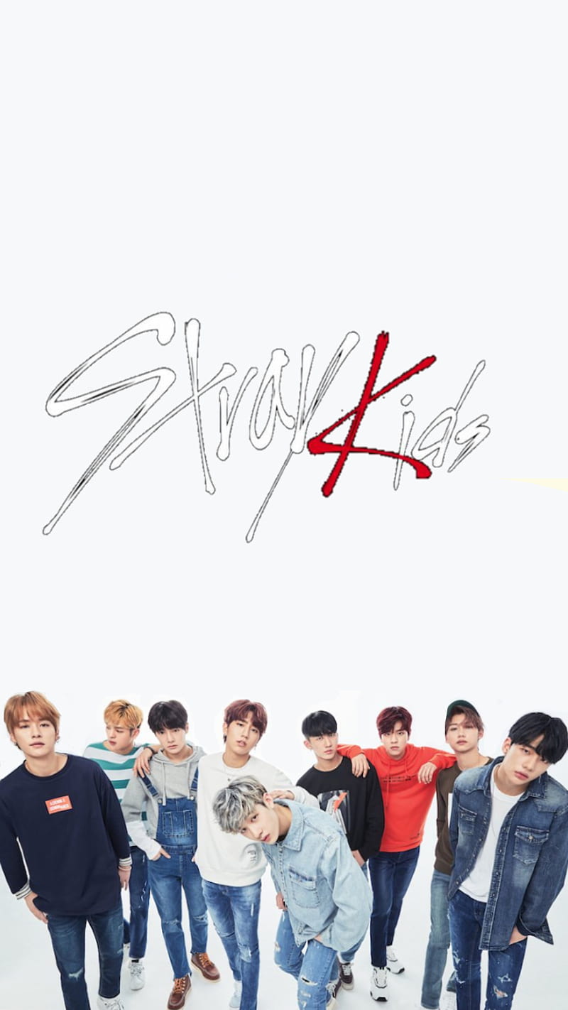 Stray Kids, boys, cute, felix, funny, happy, kpop, music, HD phone wallpaper