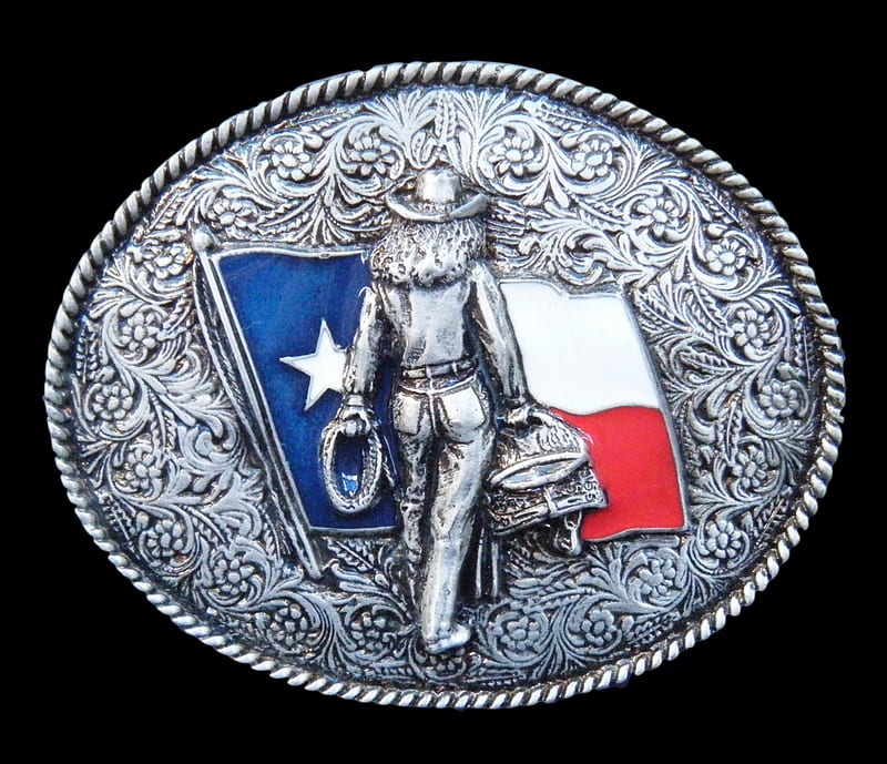 Cowgirl Belt Buckles, Cowgirl, Abstract, graphy, Belt, Buckles, HD wallpaper