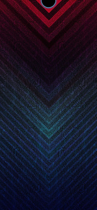 Iphone Notch, batman, notch, HD phone wallpaper