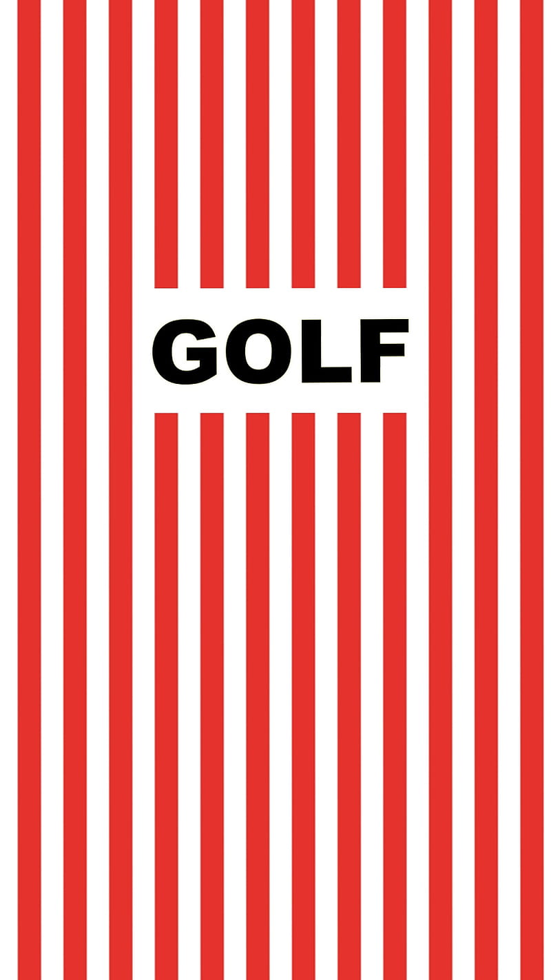 Golf Wang Vans Wallpaper  Edgy wallpaper Iphone background wallpaper Golf  wang