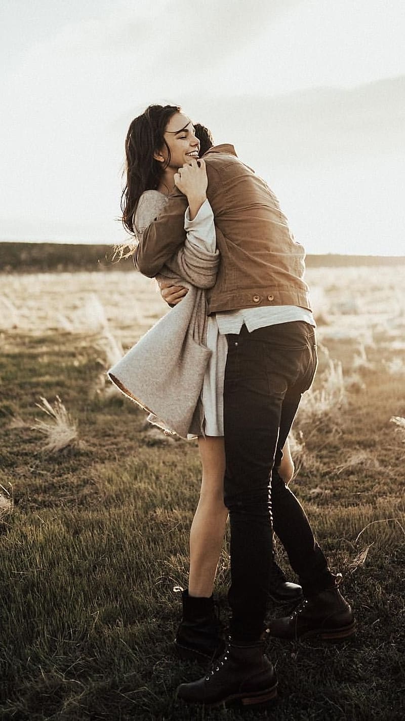 The Ultimate Collection of Over 999 Love Hug Images in Stunning 4K Quality