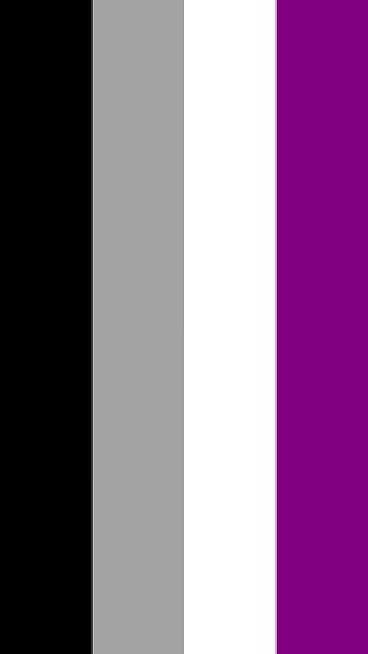Asexual HD wallpapers  Pxfuel
