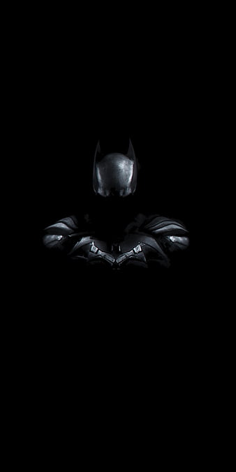 HD batman wallpapers