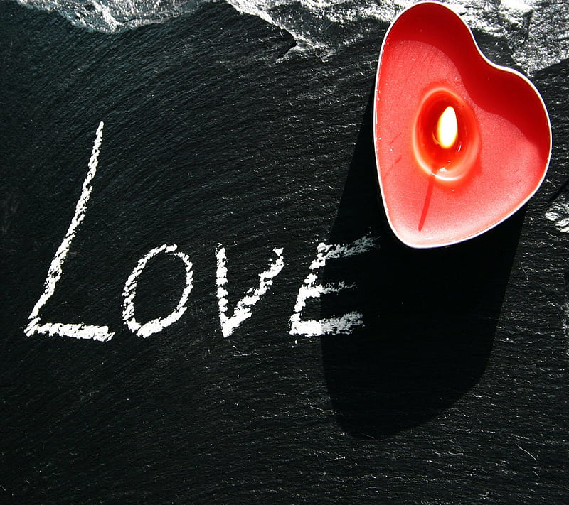 Lover, love, you, HD wallpaper | Peakpx Lover, love, you, HD wallpaper | Peakpx
