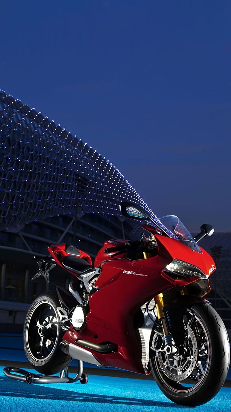 Ducati 1199, engine, italy, speed, superbike, HD phone wallpaper | Peakpx