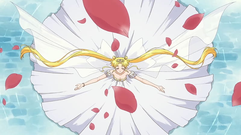 1. "Sailor Moon" - wide 4