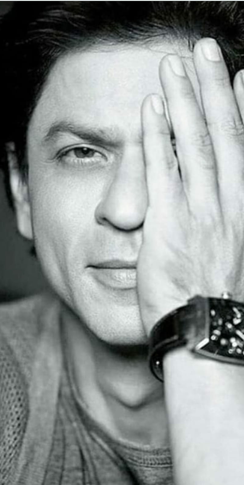 Shah Rukh Khan (@iamsrk) / X