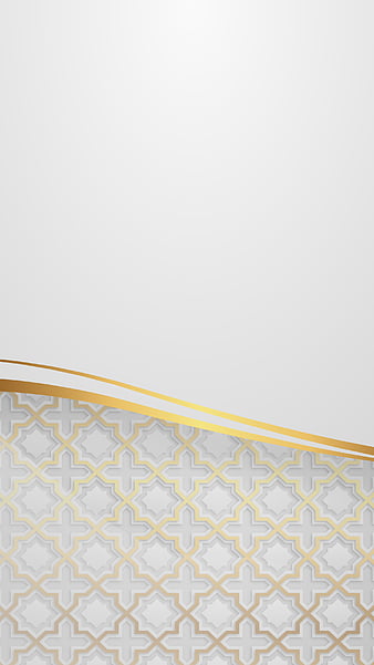 HD golden luxury background wallpapers | Peakpx
