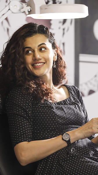 Women, Taapsee Pannu, HD wallpaper | Peakpx