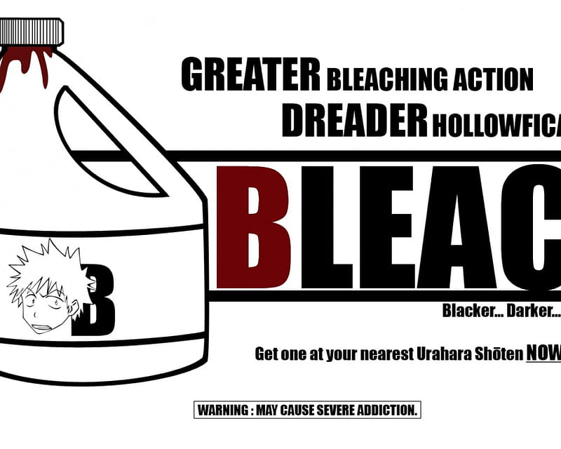 greater-bleaching-action-bleach-urahara-action-ichigo-dreader-hd