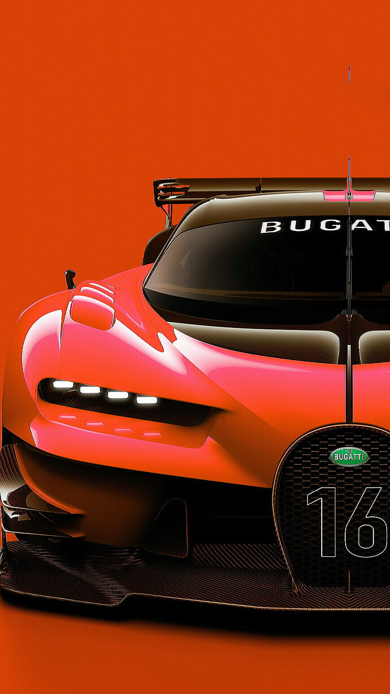 Red Bugatti Wallpapers  Top Free Red Bugatti Backgrounds  WallpaperAccess