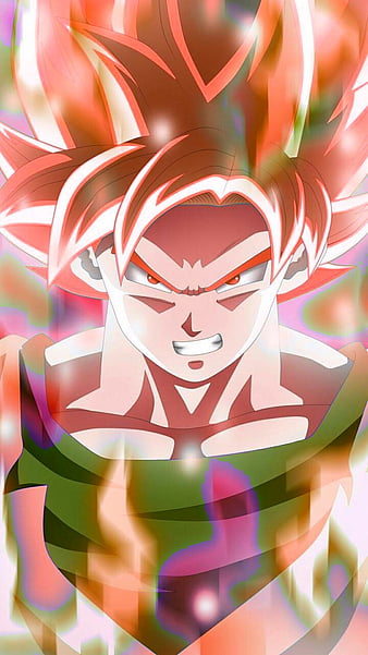 HD gokuredse wallpapers | Peakpx