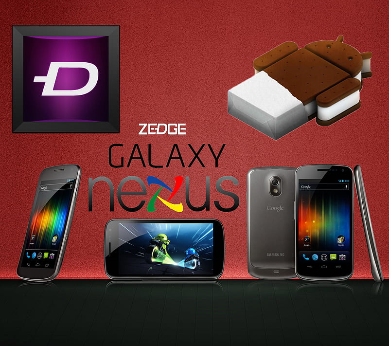 Zedge 3d Wallpapers For Android Image Num 82