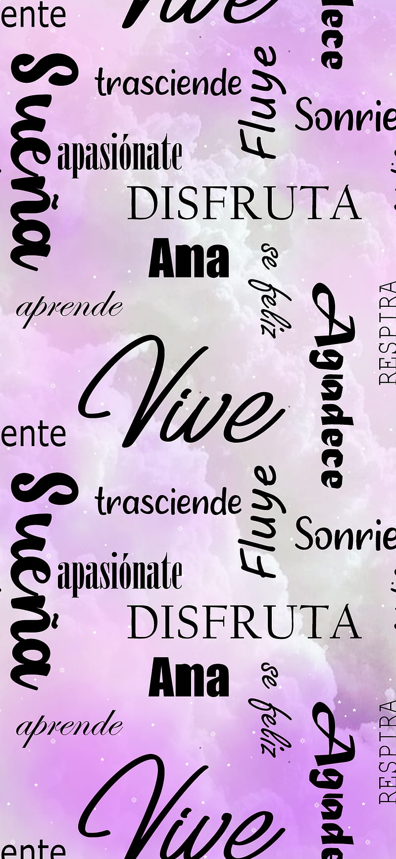 FRASES, iphone, life, lives, melesao, phrases, refranes, samsung, sayings, vive, HD phone wallpaper