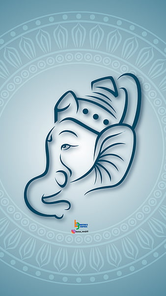 Ganesh Logo Images – Browse 3,471 Stock Photos, Vectors, and Video | Adobe  Stock