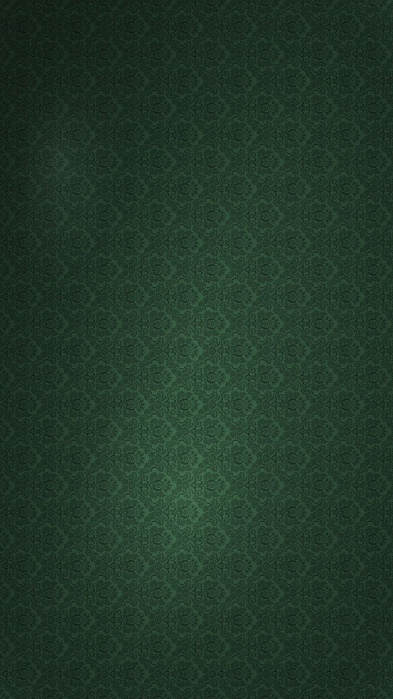 Green, abstract, colour, colours, cool, nice, pattern, HD phone ...