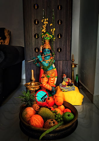 HD vishu wallpapers | Peakpx