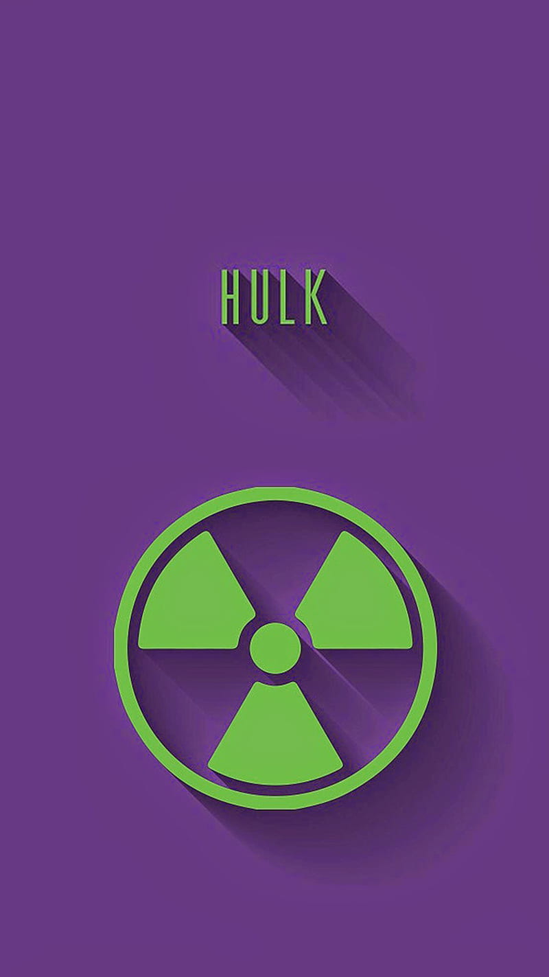 Hulk logo showcases iconic green strength png download - 3672*3544 - Free  Transparent Hulk png Download. - CleanPNG / KissPNG