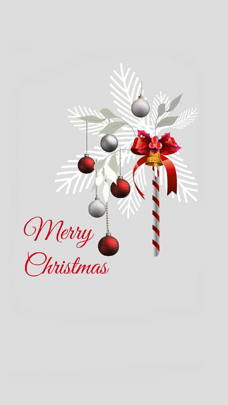 Buon Natale, nartale, icio, HD phone wallpaper Buon Natale, nartale, icio, HD phone wallpaper