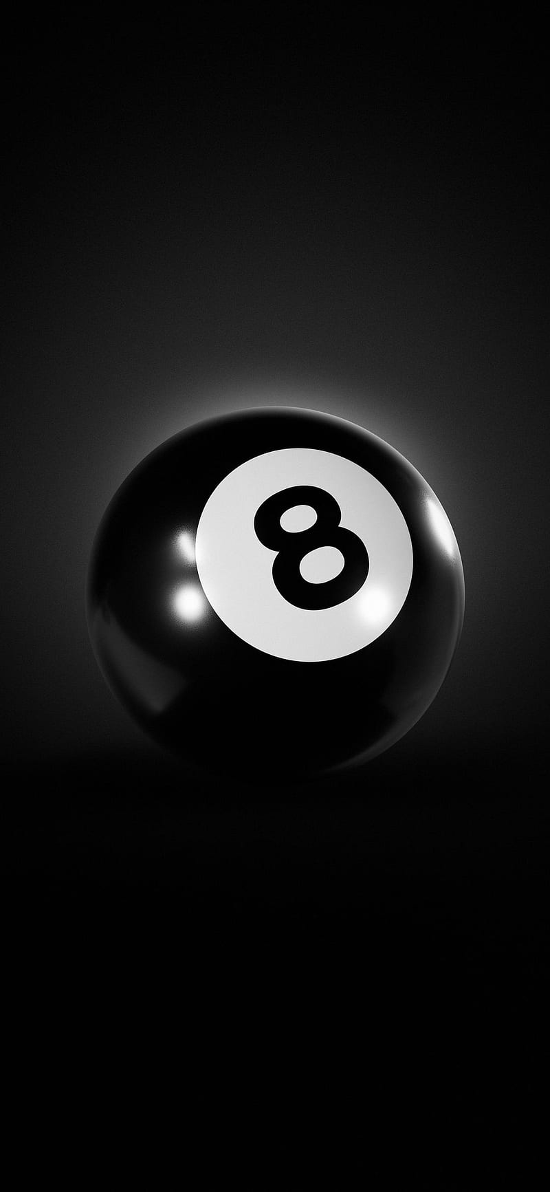 Free download Pool 8 ball 1 hd wallpapers Pool 8 ball 1 hq desktop  background 1280x800 for your Desktop Mobile  Tablet  Explore 76 8  Ball Wallpaper  Dragon Ball Wallpaper Dragon Ball Wallpapers Magic 8  Ball Wallpaper
