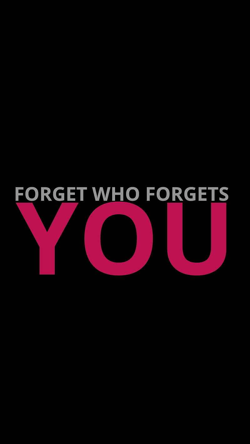 Forget u, gentle, life, men, phone, quotes, remember, study, words, you, HD phone wallpaper