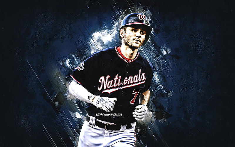 90 Cool Baseball Backgrounds Illustrations RoyaltyFree Vector Graphics   Clip Art  iStock