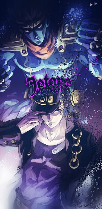 Page 3 | HD jotaro wallpapers | Peakpx