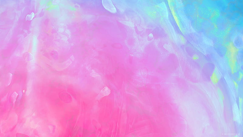 pink colors, pastel, pattern, Abstract, HD wallpaper