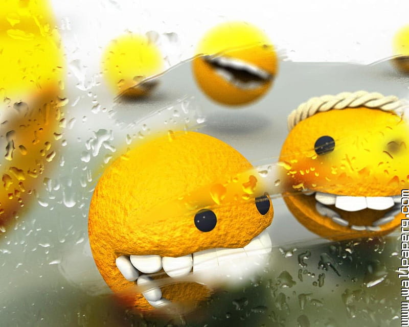 Funny rain smiling awesome - Funny for your mobile cell phone, Smile Funny, HD wallpaper