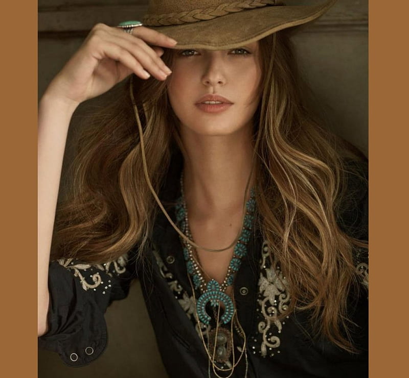 Kristina Romanova gorgeous supermodel, cute, girl, teen, hot, sexy, HD wallpaper
