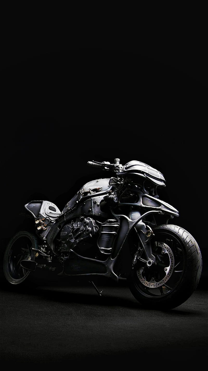 Cool Superbike iPhone 6 Plus Wallpaper  iPhone 6 Plus Wallpapers HD   Motorcycle wallpaper Hd motorcycles Moto wallpapers
