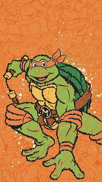 https://w0.peakpx.com/wallpaper/220/434/HD-wallpaper-michelangelo-ninja-turtles-tmnt-thumbnail.jpg