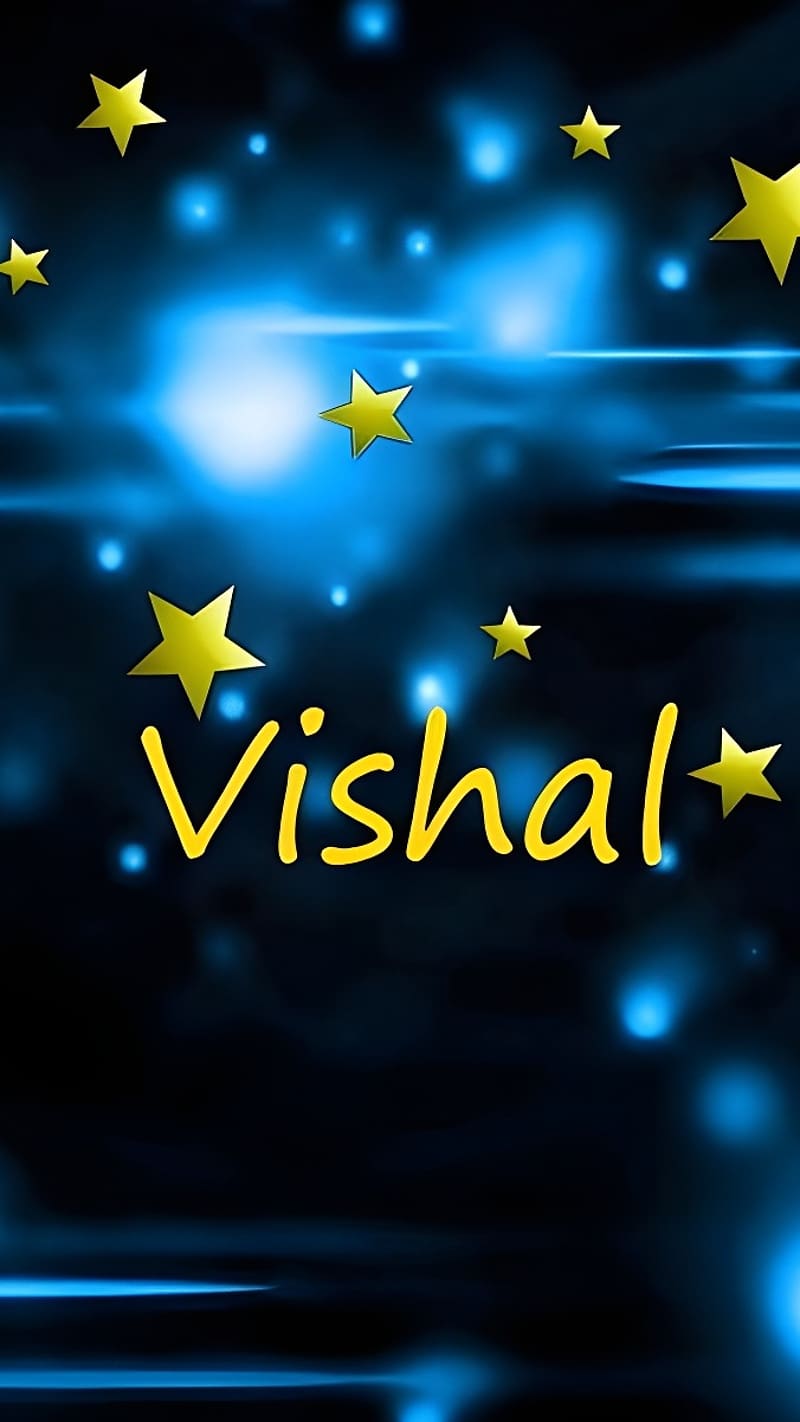 Vishal Wallpapers  Top Free Vishal Backgrounds  WallpaperAccess