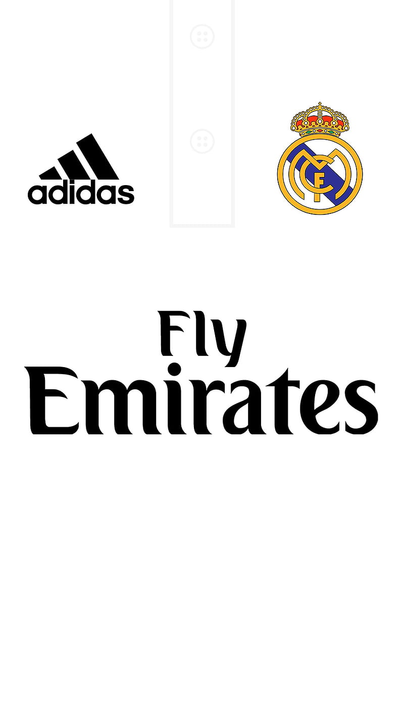 Real Madrid 14-15, capital, football, jersey, real madrid, soccer, HD phone wallpaper
