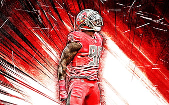 Tampa Bay Buccaneers Wallpapers (52+ pictures)