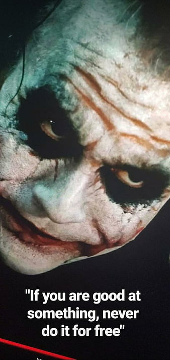 Joker Clown Five Horror King Power Punch Rangers Scary Shades Vampire Hd Phone Wallpaper Peakpx
